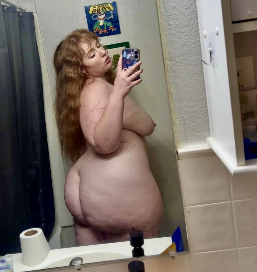 Huge Ass College Pawg pt1 image 6