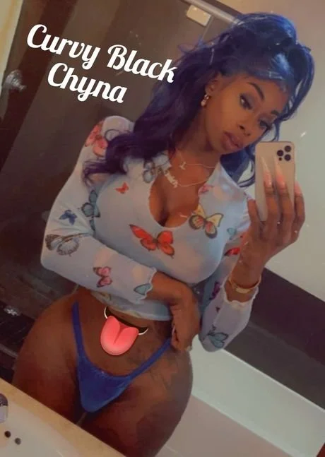 TS CHYNA 🇺🇸 MAGNIFICENT COCK 🍆🍒 JUICY ASS 🍑💦 BIG TITTIES 🍈 📷 image 4