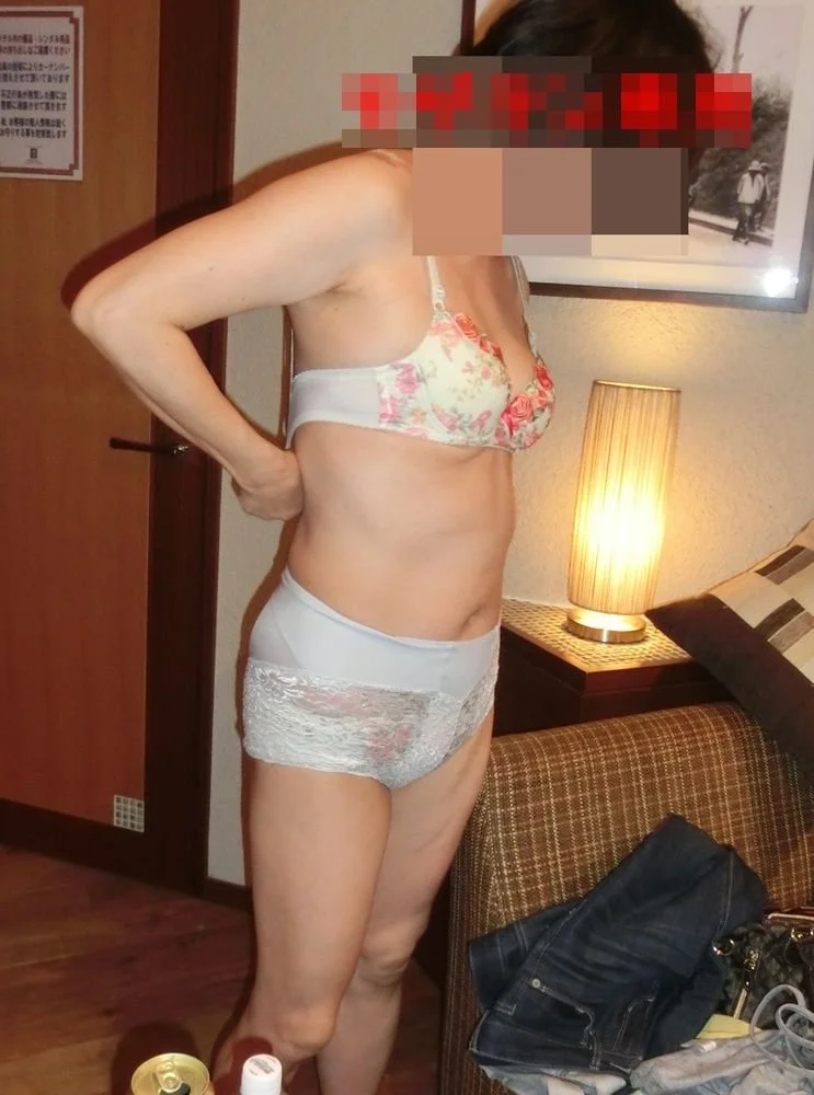還暦まで後一歩、ボケ老人一直線(笑) image 20