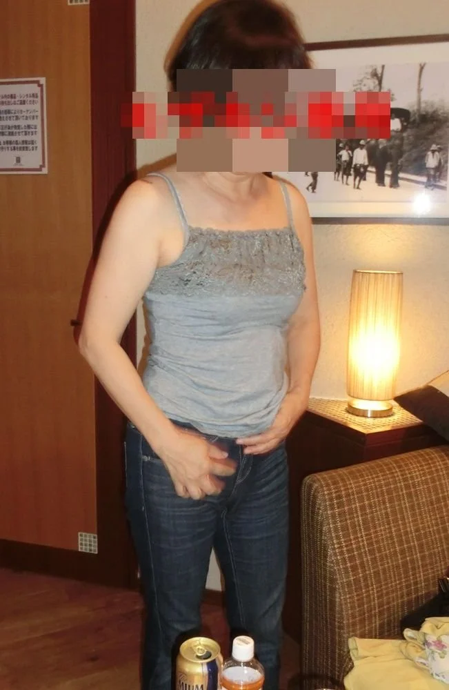 還暦まで後一歩、ボケ老人一直線(笑) image 5