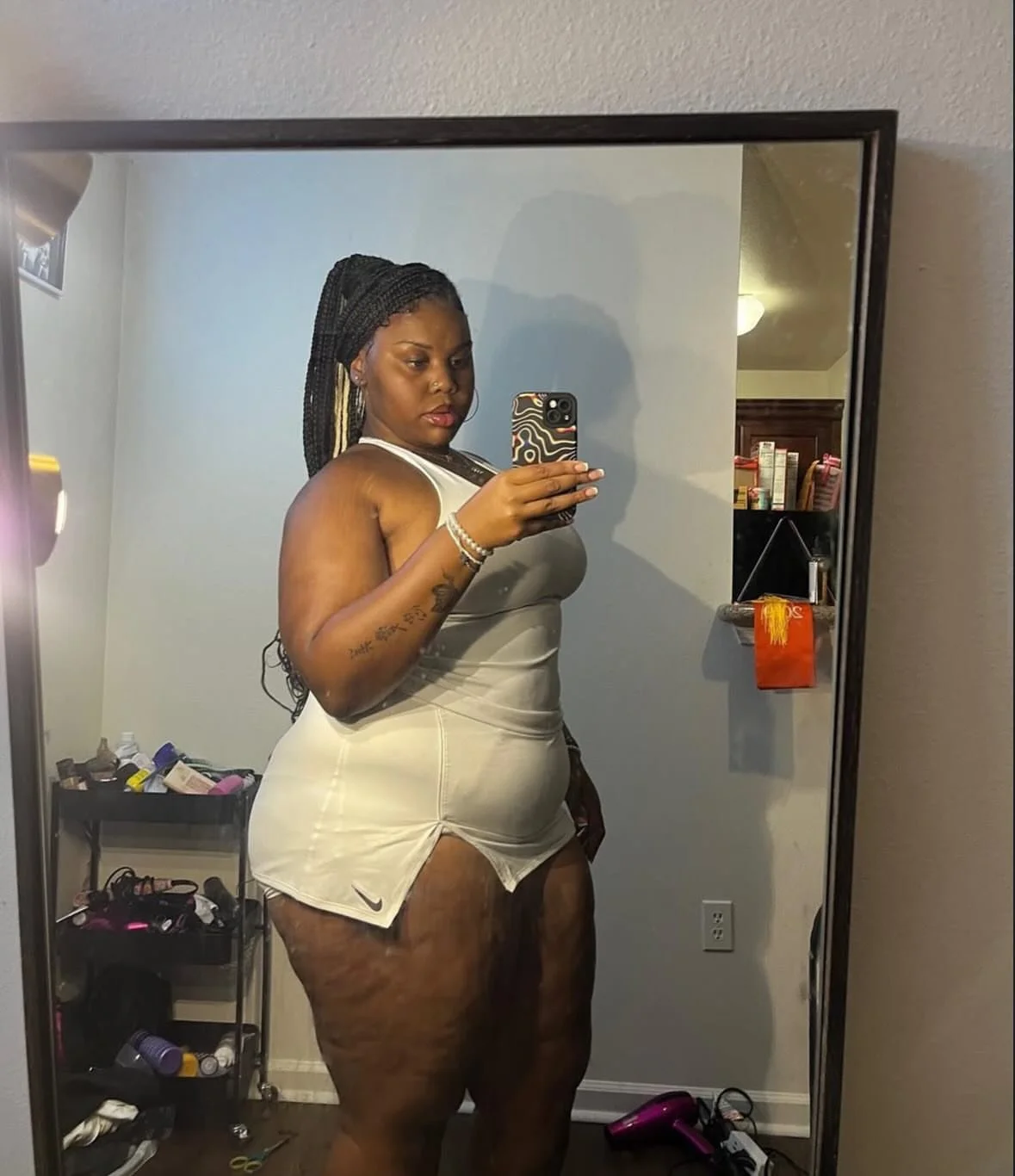 Thic Thicc Dymez image 29