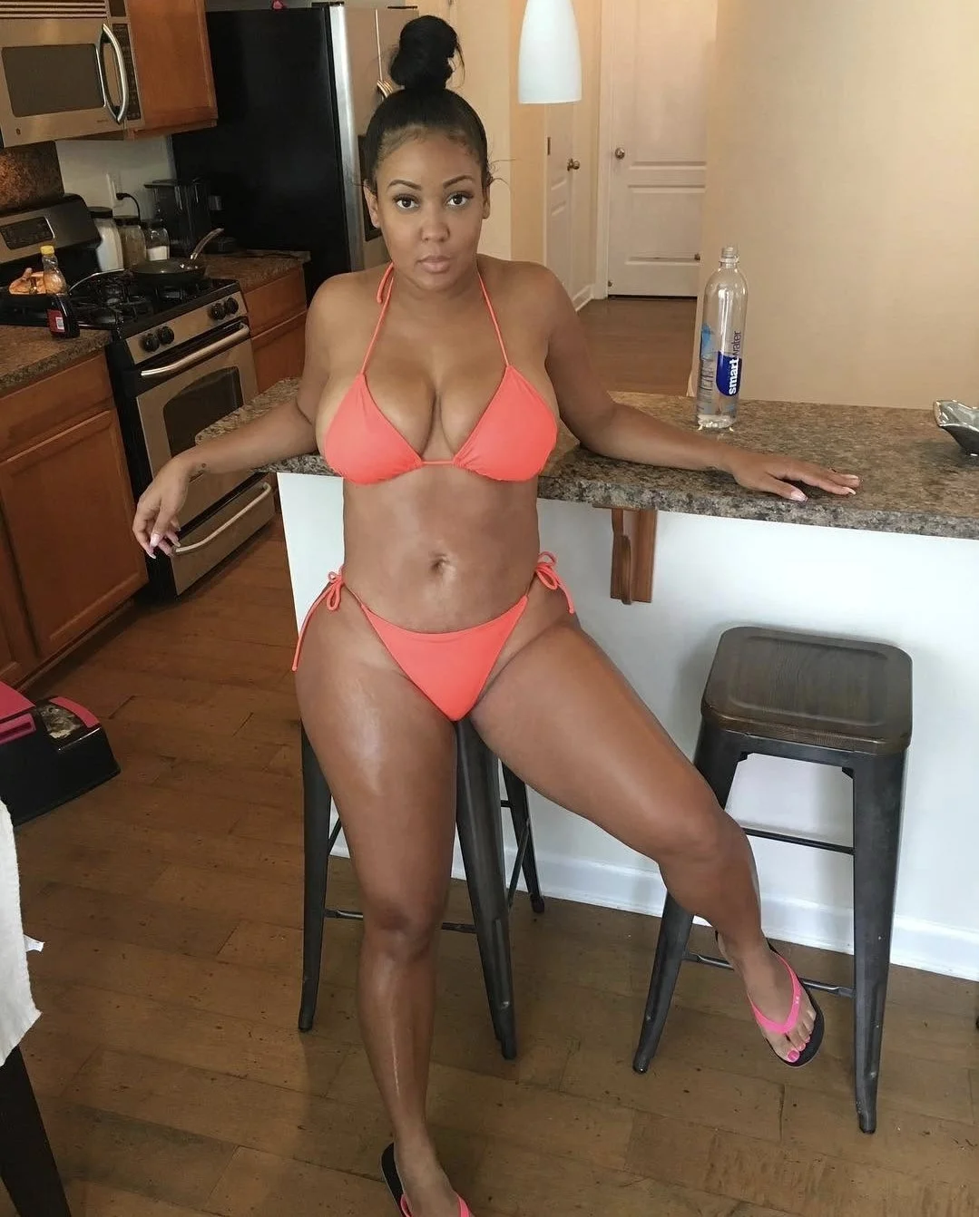 Thic Thicc Dymez image 39