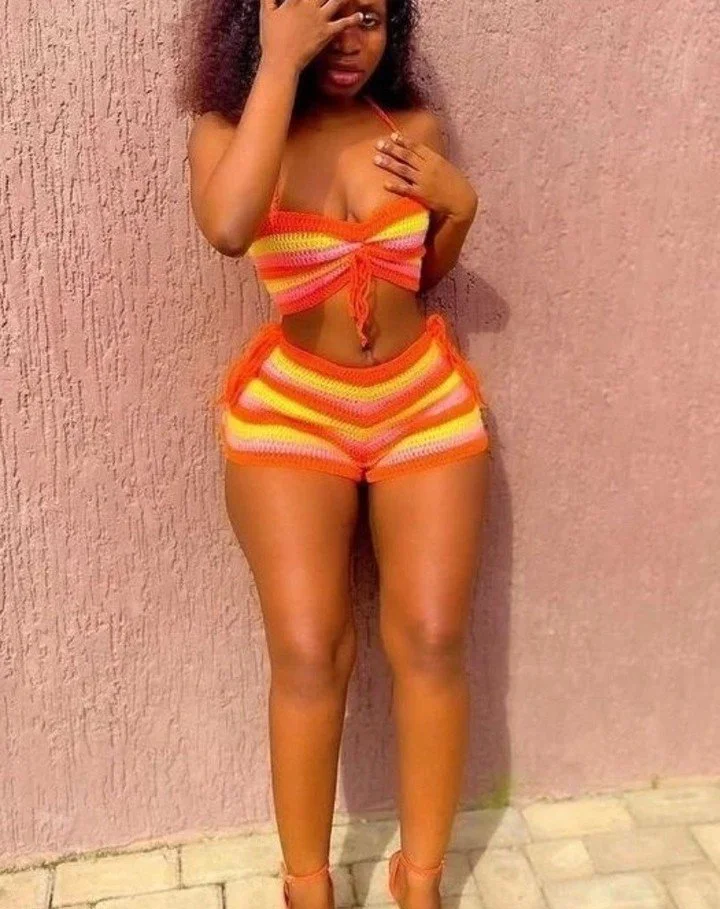 Thic Thicc Dymez image 41
