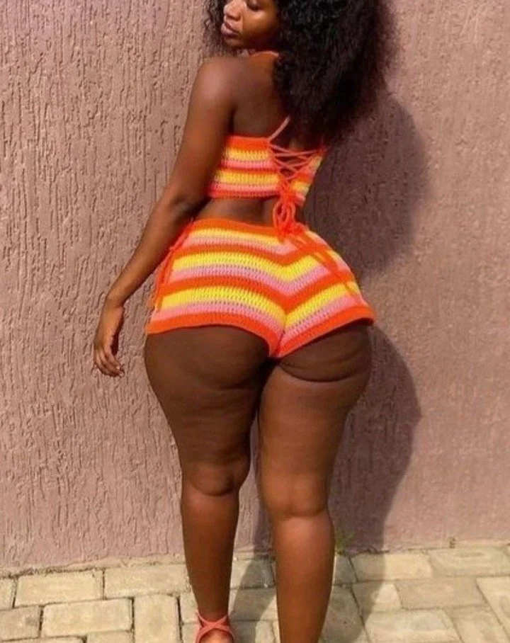 Thic Thicc Dymez image 42