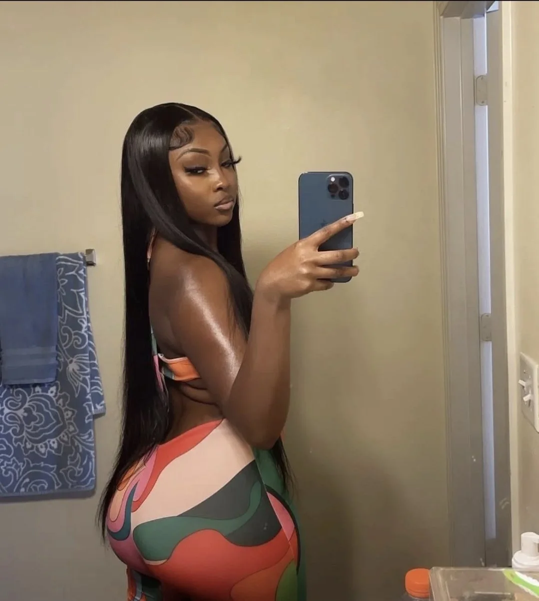 Thic Thicc Dymez image 47