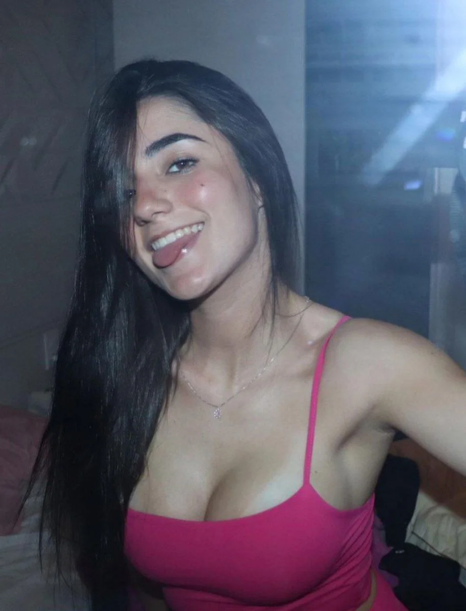Screenrecorder-2026-06-14-14-22-30-84 image 11