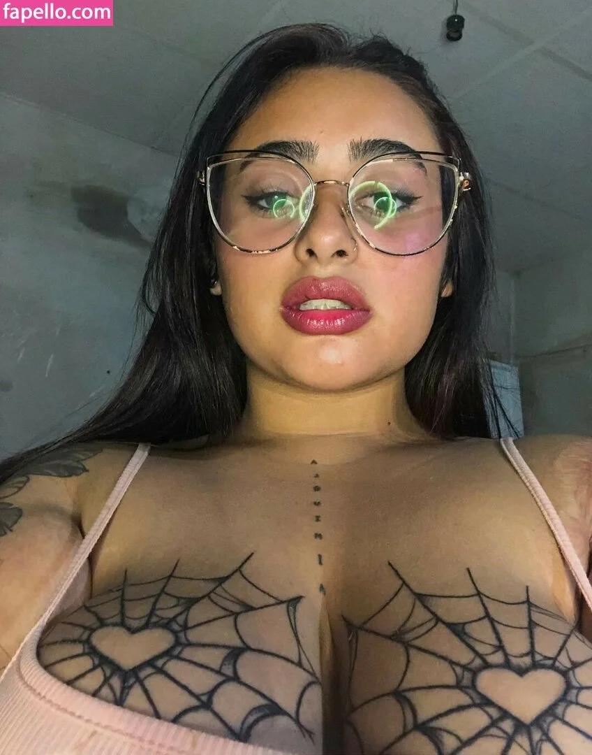 Anntonu - Latin Big Boobs BlowJob - Argentina con las Tetas Enormes Petera image 4