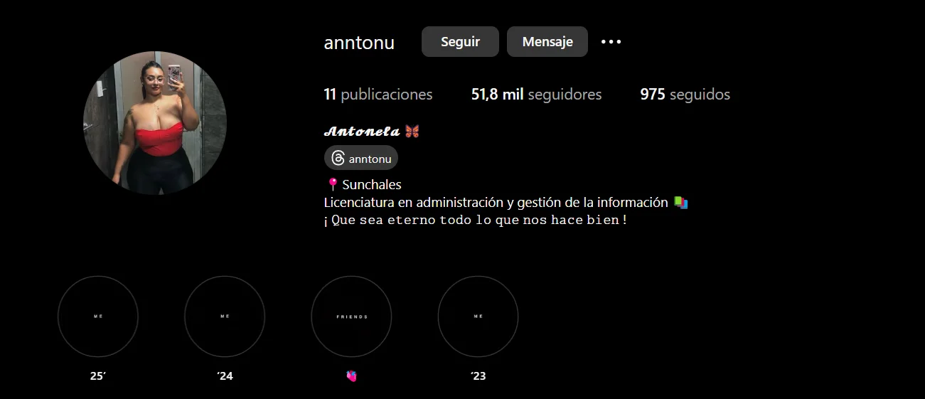 Anntonu - Latin Big Boobs BlowJob - Argentina con las Tetas Enormes Petera image 8