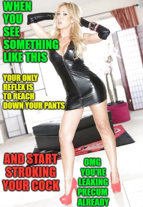 1 image 5