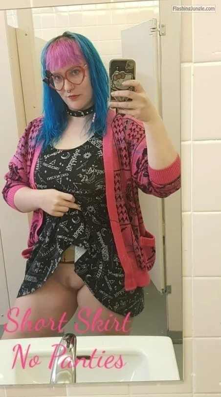 forgot my panties - , image 13