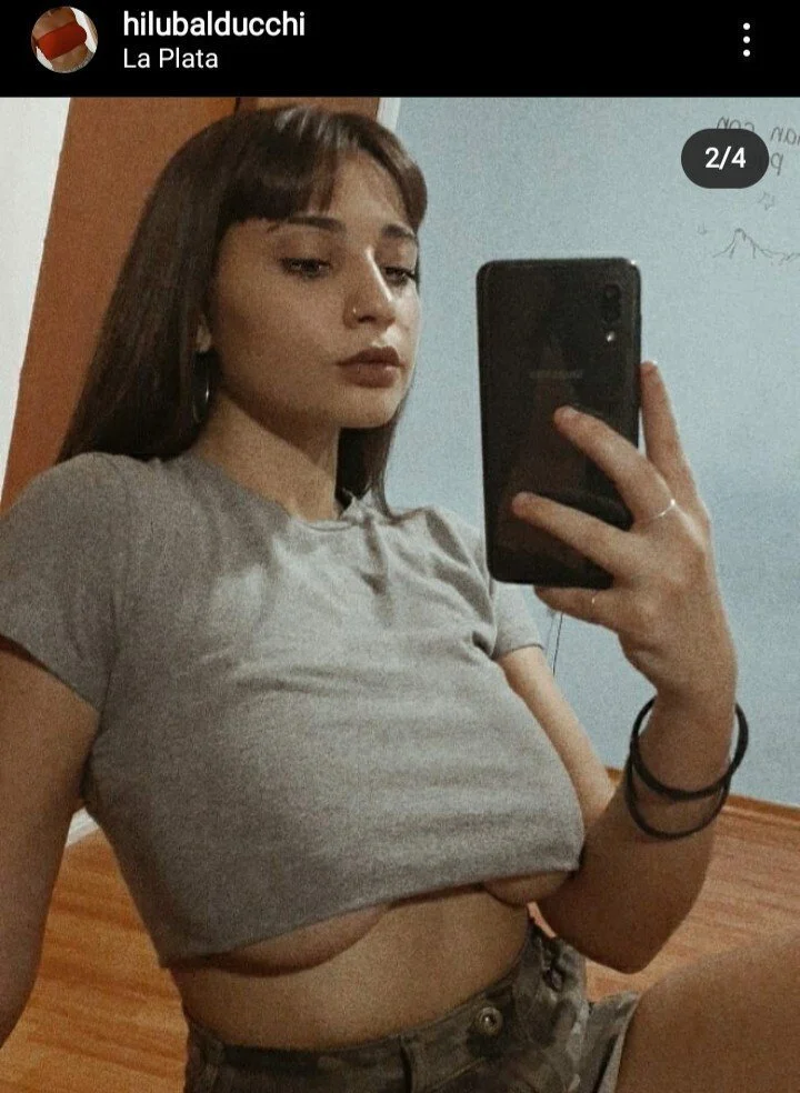 Putinha gostosa safada image 2