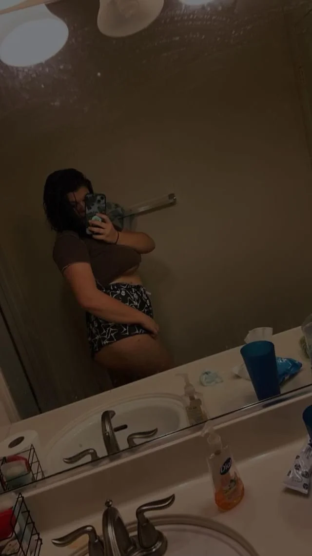 Slut kailee loves cheating leaked main image