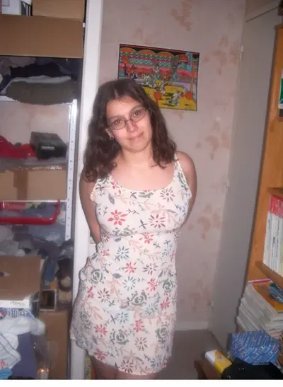 KC cuck wants me to dom him and wife Sara cover image