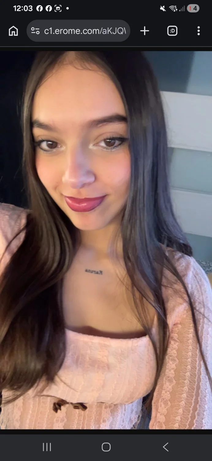 💖pendeja rica ✨️ sofiwi parte 2 image 2
