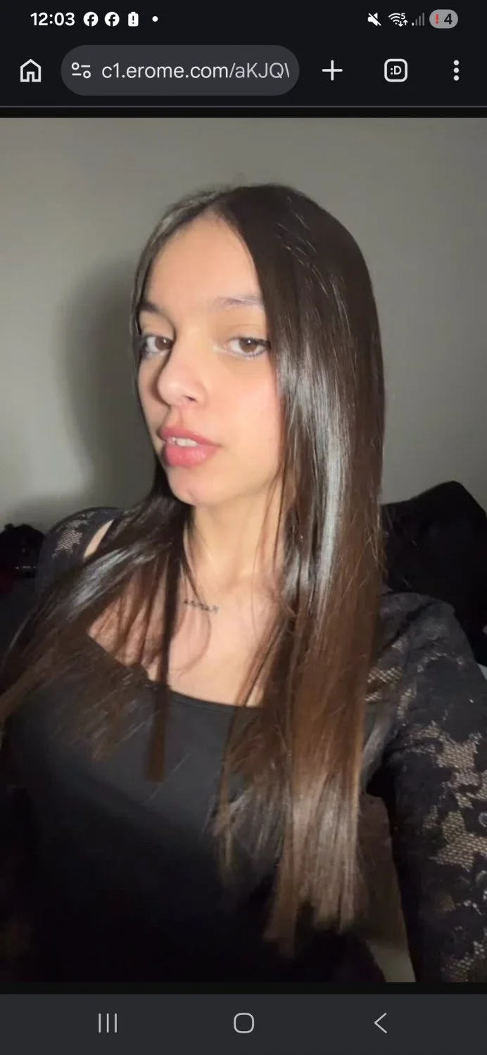 💖pendeja rica ✨️ sofiwi parte 2 image 6