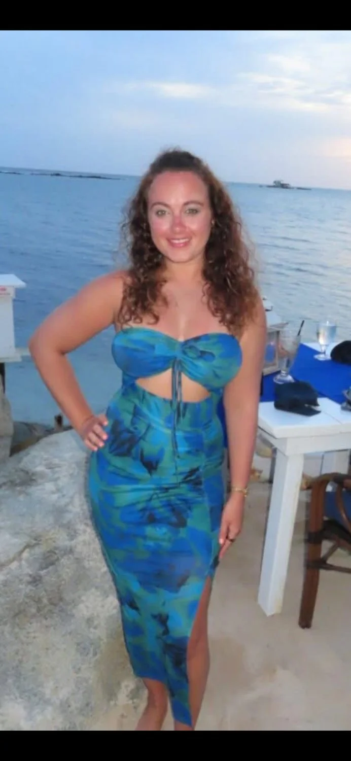 Philly baddie image 11