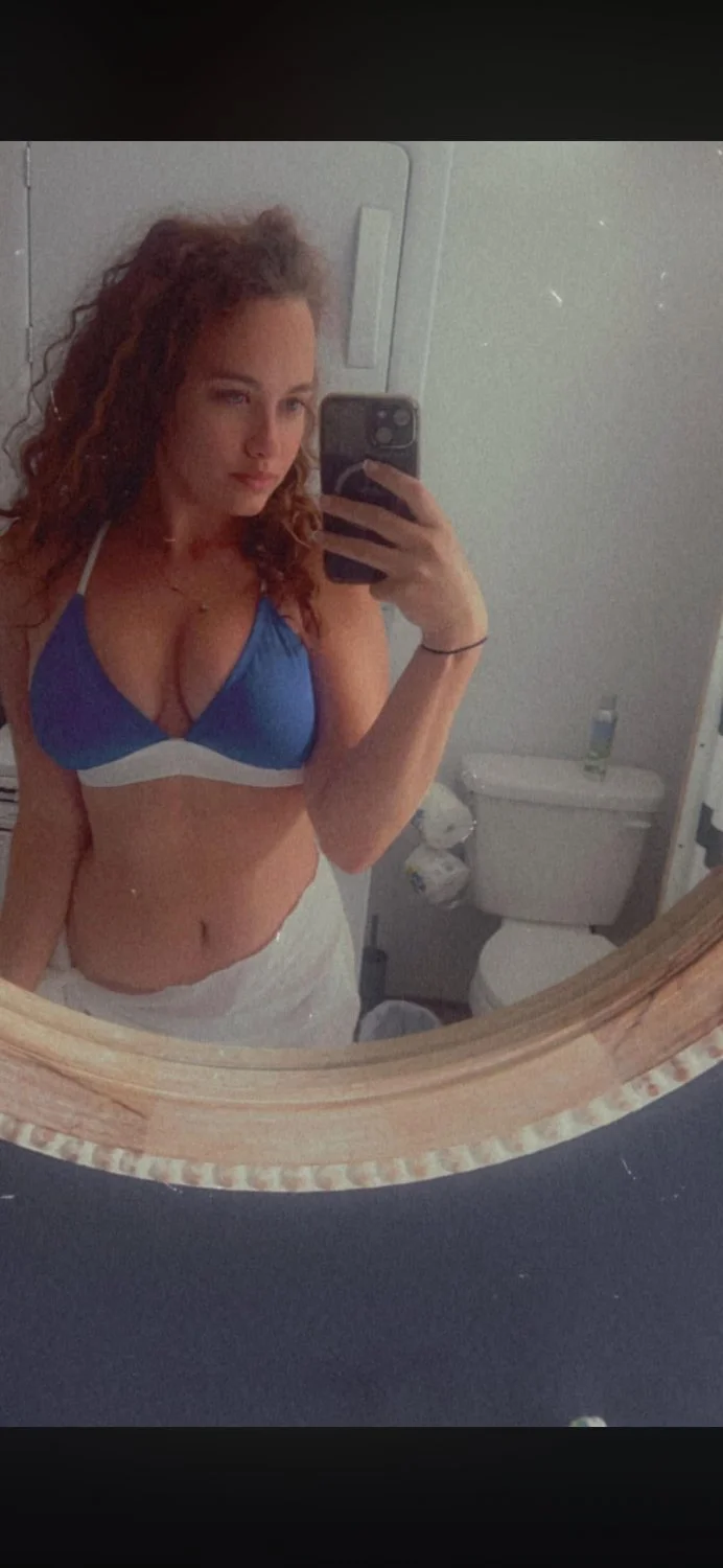 Philly baddie image 20