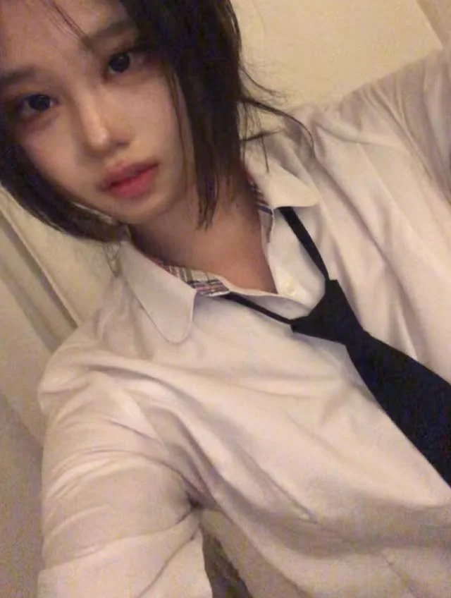 Korean slut 안재희🖤 image 1