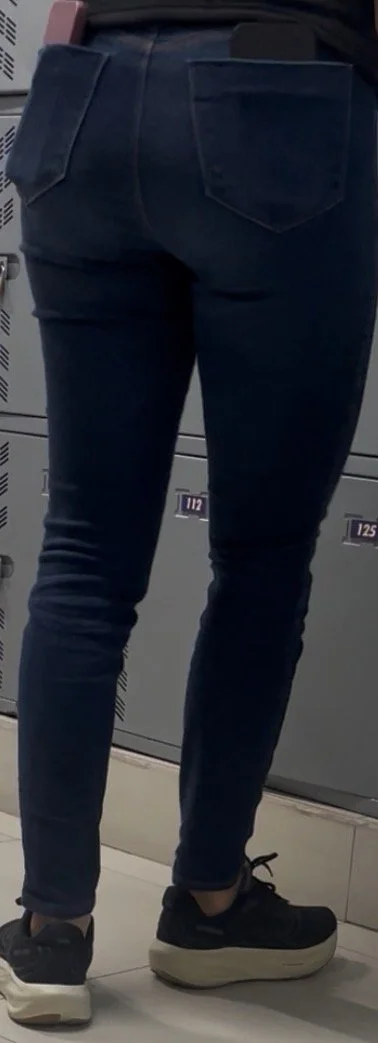 🤤 main image