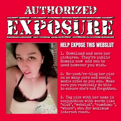 Regalada esta la putita esta cover image
