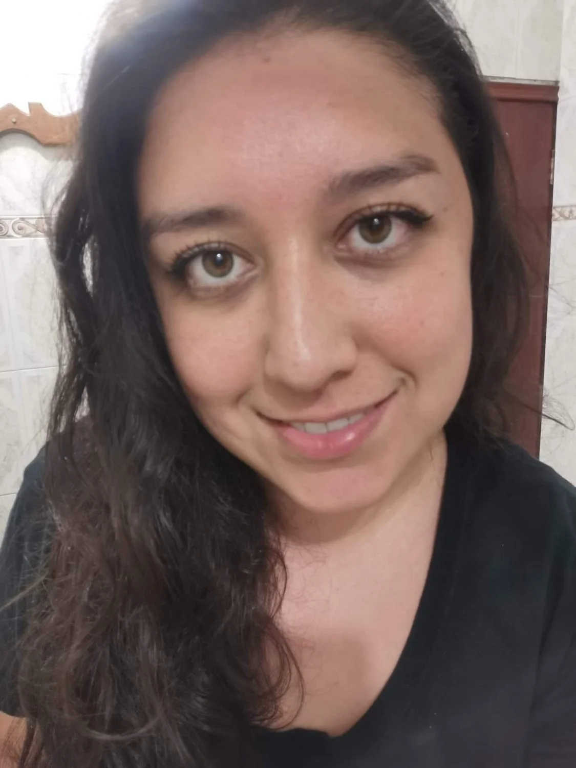 Regalada esta la putita esta image 13