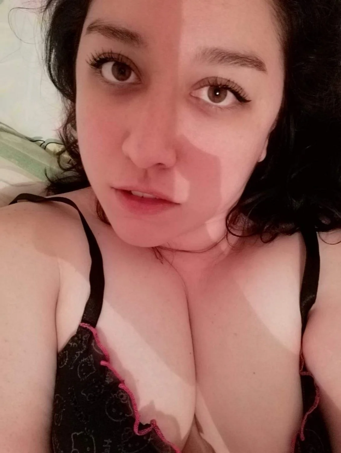Regalada esta la putita esta image 16