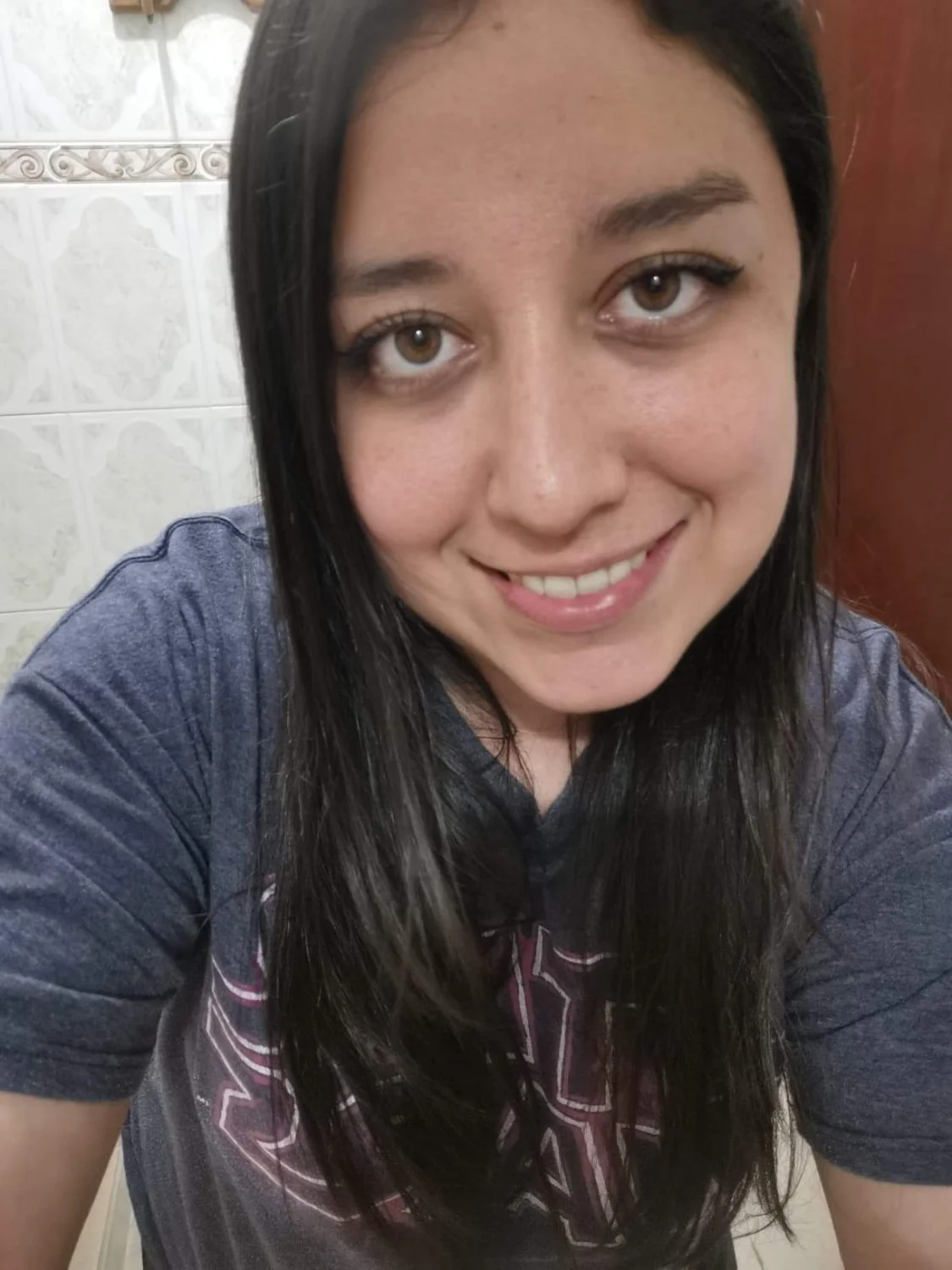 Regalada esta la putita esta image 3