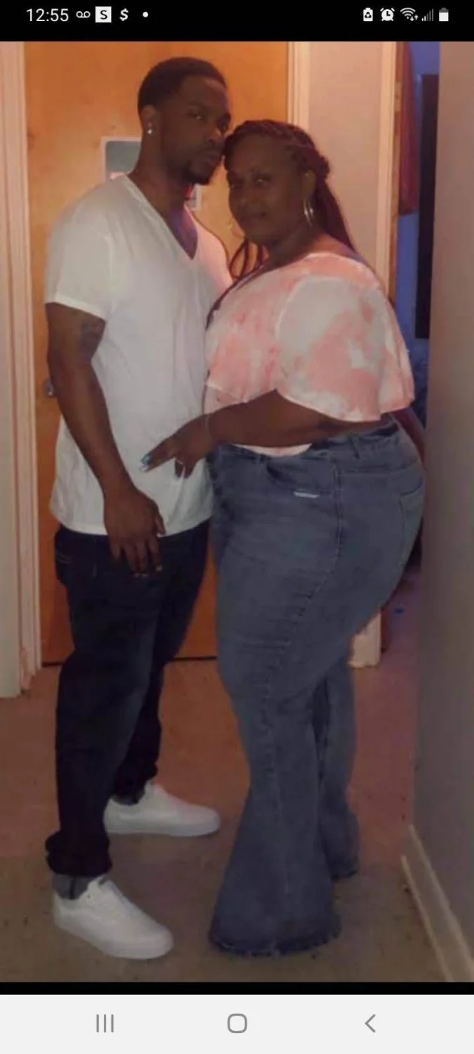 My bbw main image