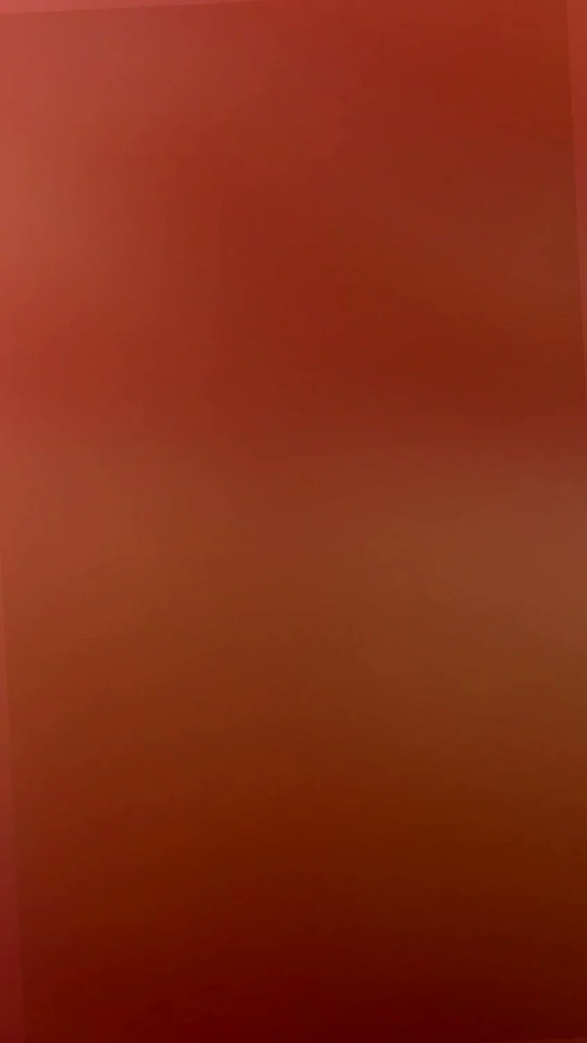 🔞 gorgeous slut fat ass getting fucked nude tight pussy 😈🍑 OF image 2