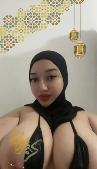 Turki culona cover image