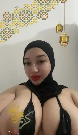 Turki culona main image