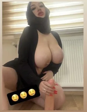 Turki culona image 6
