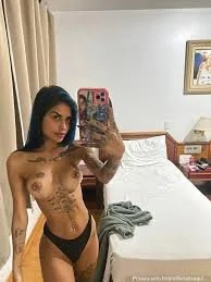 essa muito gostosas que dar muito tesão image 7