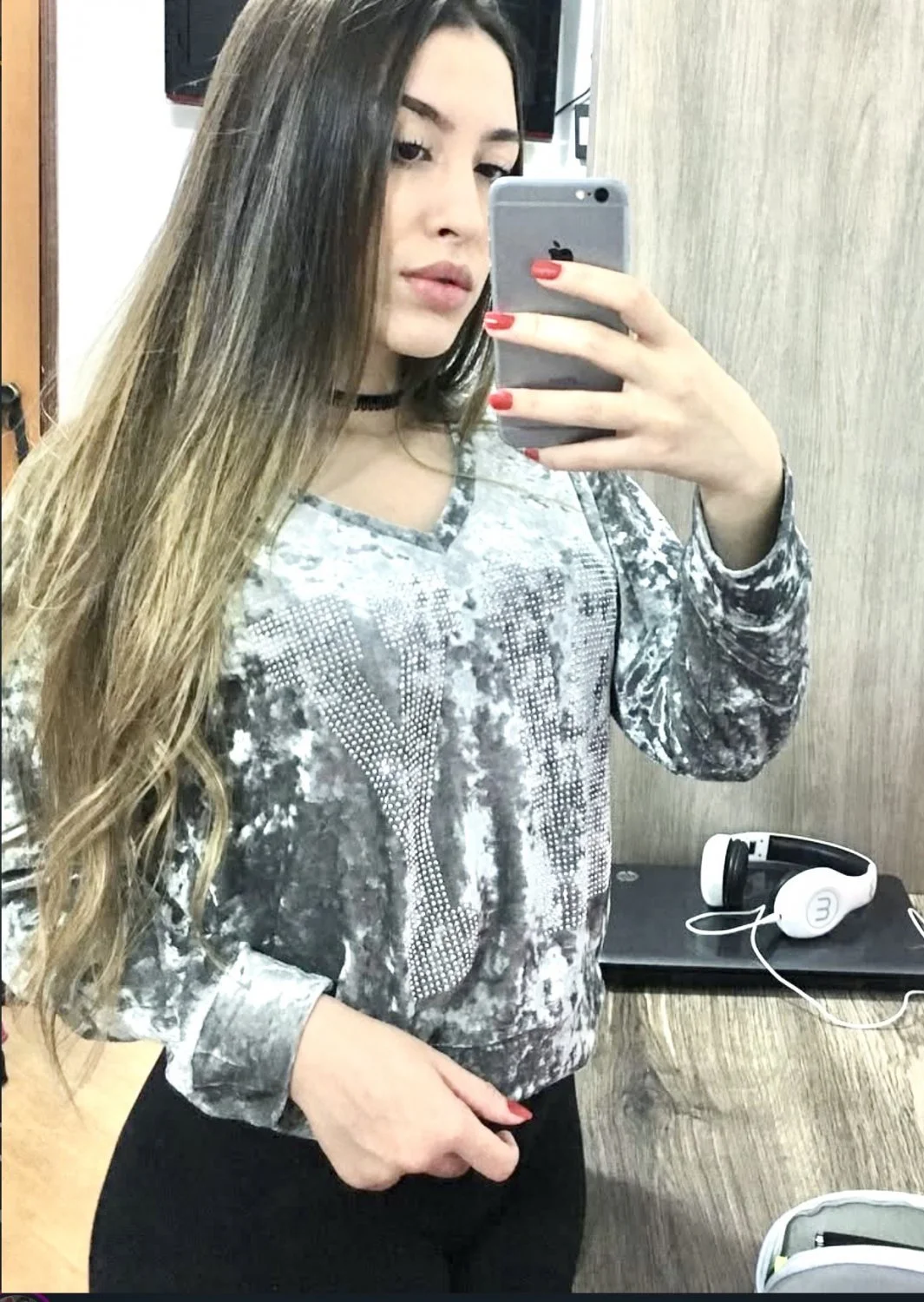 Deliciosas da facul image 2
