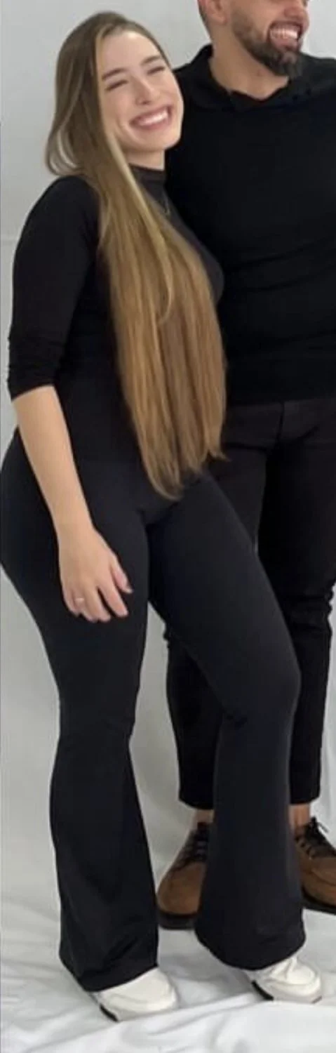 Deliciosas da facul image 3