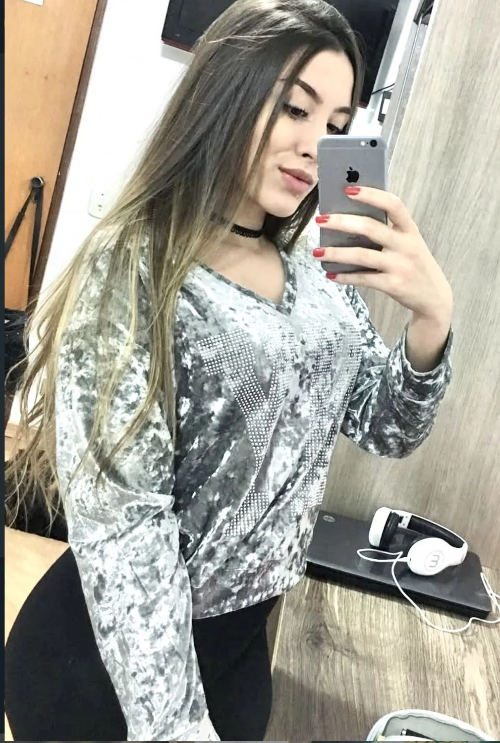 Deliciosas da facul image 7