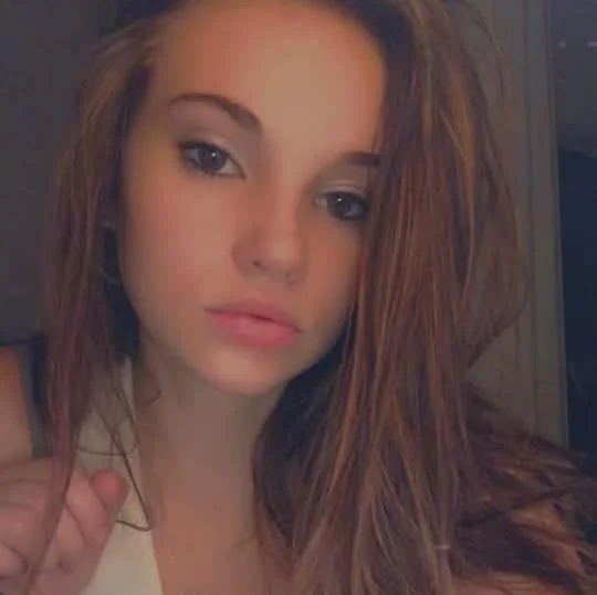 Trib Tori for her nudes image 14