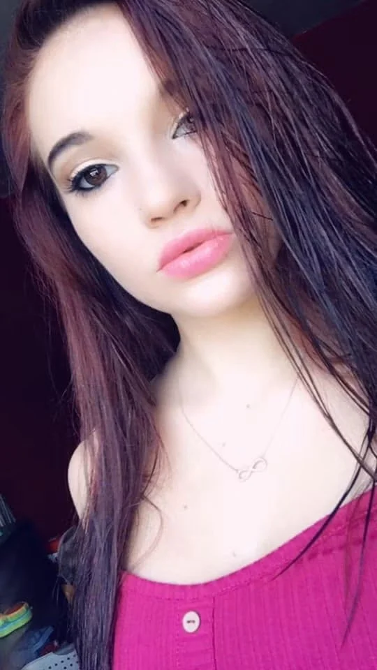 Trib Tori for her nudes image 3