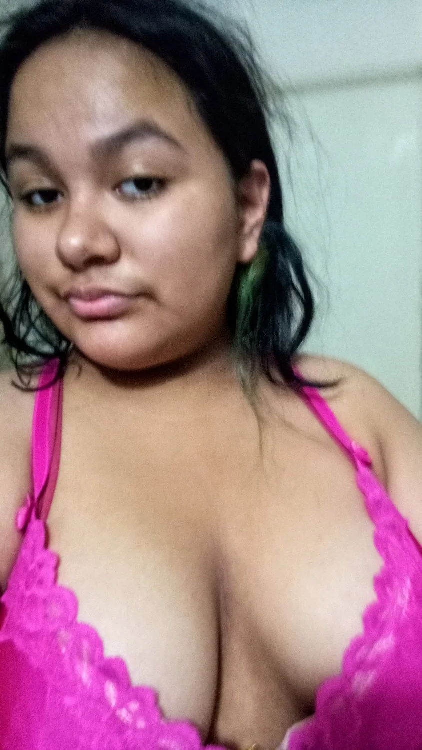 Latina Slut image 10