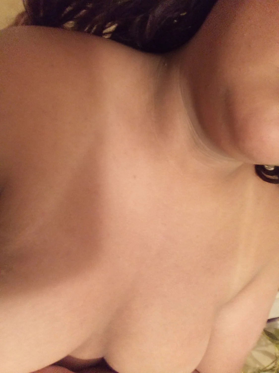 Latina Slut image 18