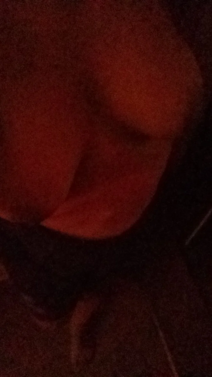 Latina Slut image 3