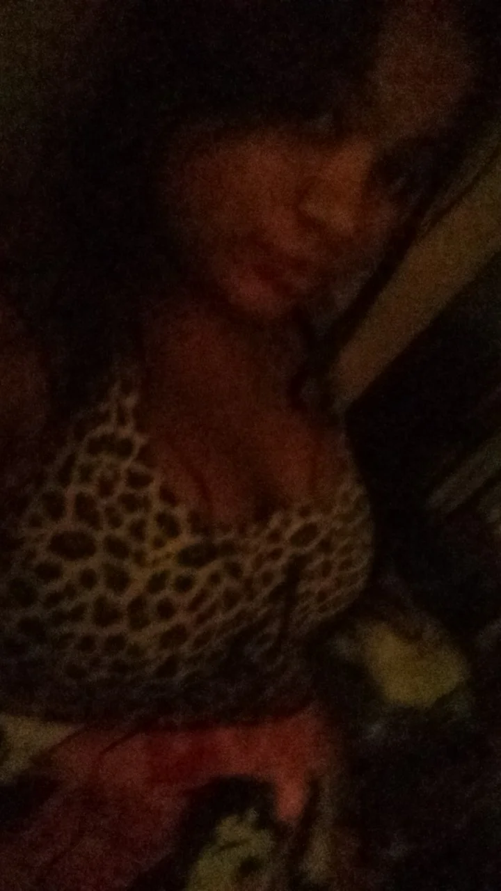 Latina Slut image 4