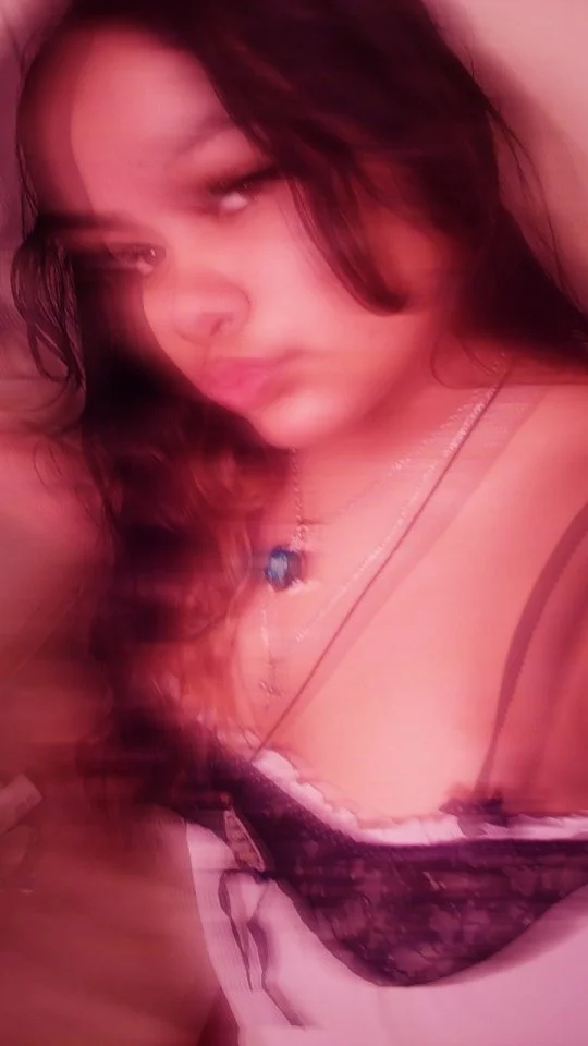 Latina Slut image 5