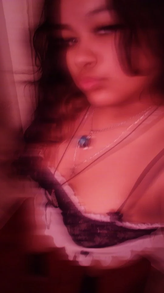Latina Slut image 7
