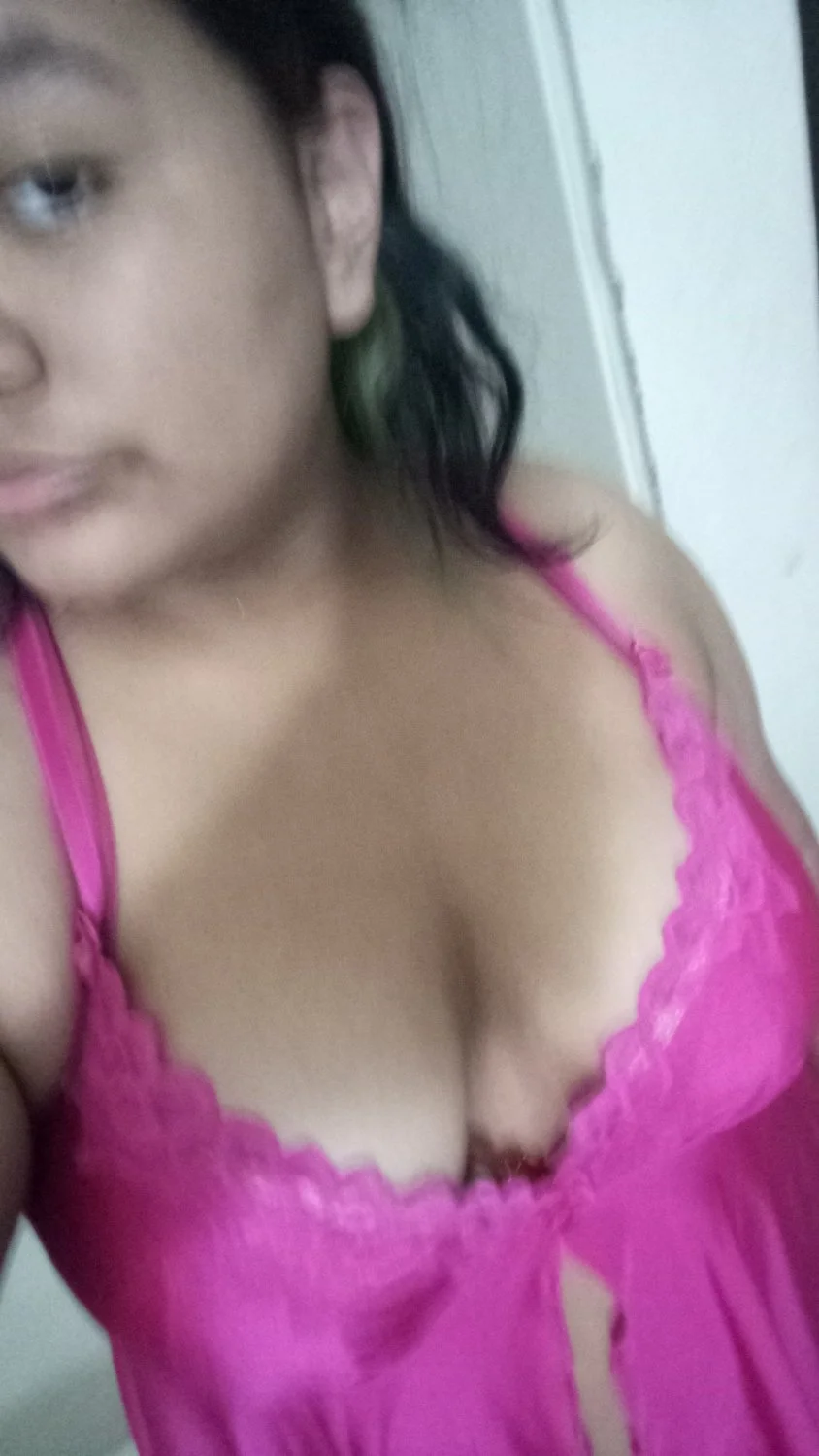 Latina Slut image 9