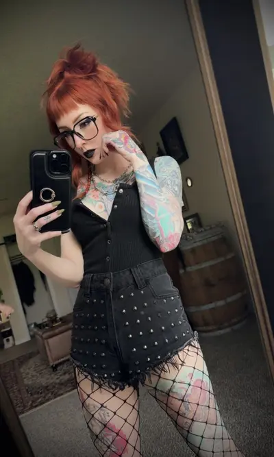 Who wants to play some drain games and entertain me cover image
