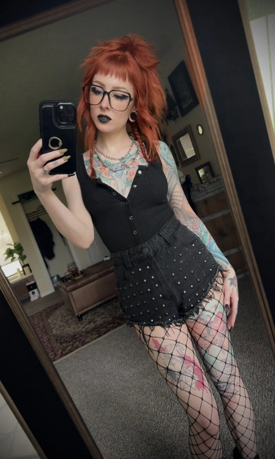 Who wants to play some drain games and entertain me image 2