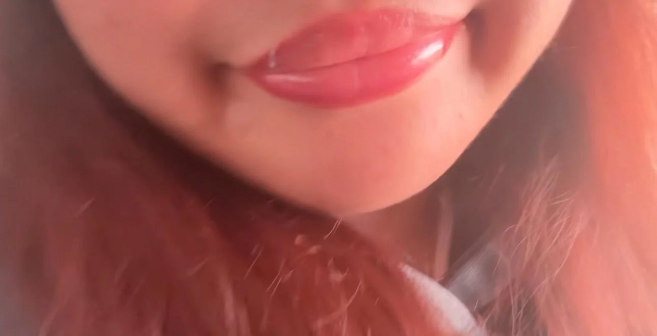 Busty and curvy Mexican girl🇲🇽 image 15