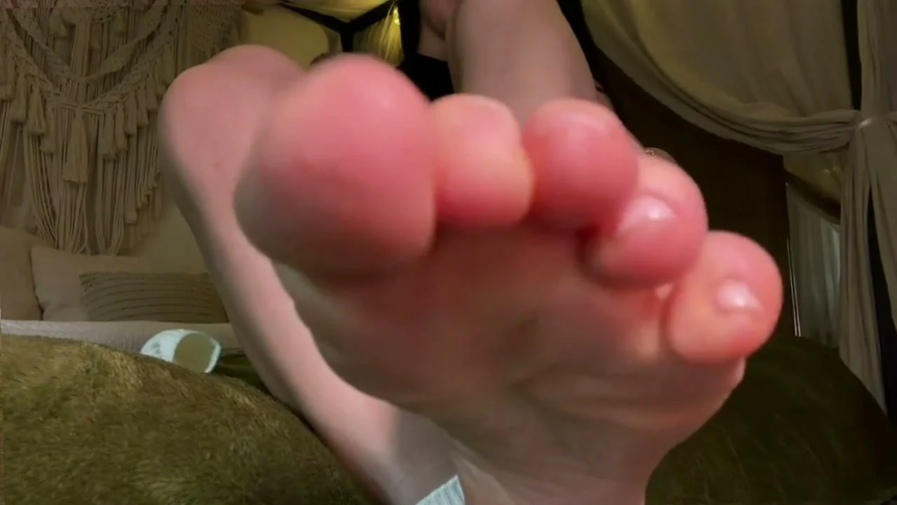 🔞 Hot naughty sexy body nude blowjob pussy 😈🍑 Check OF now image 3