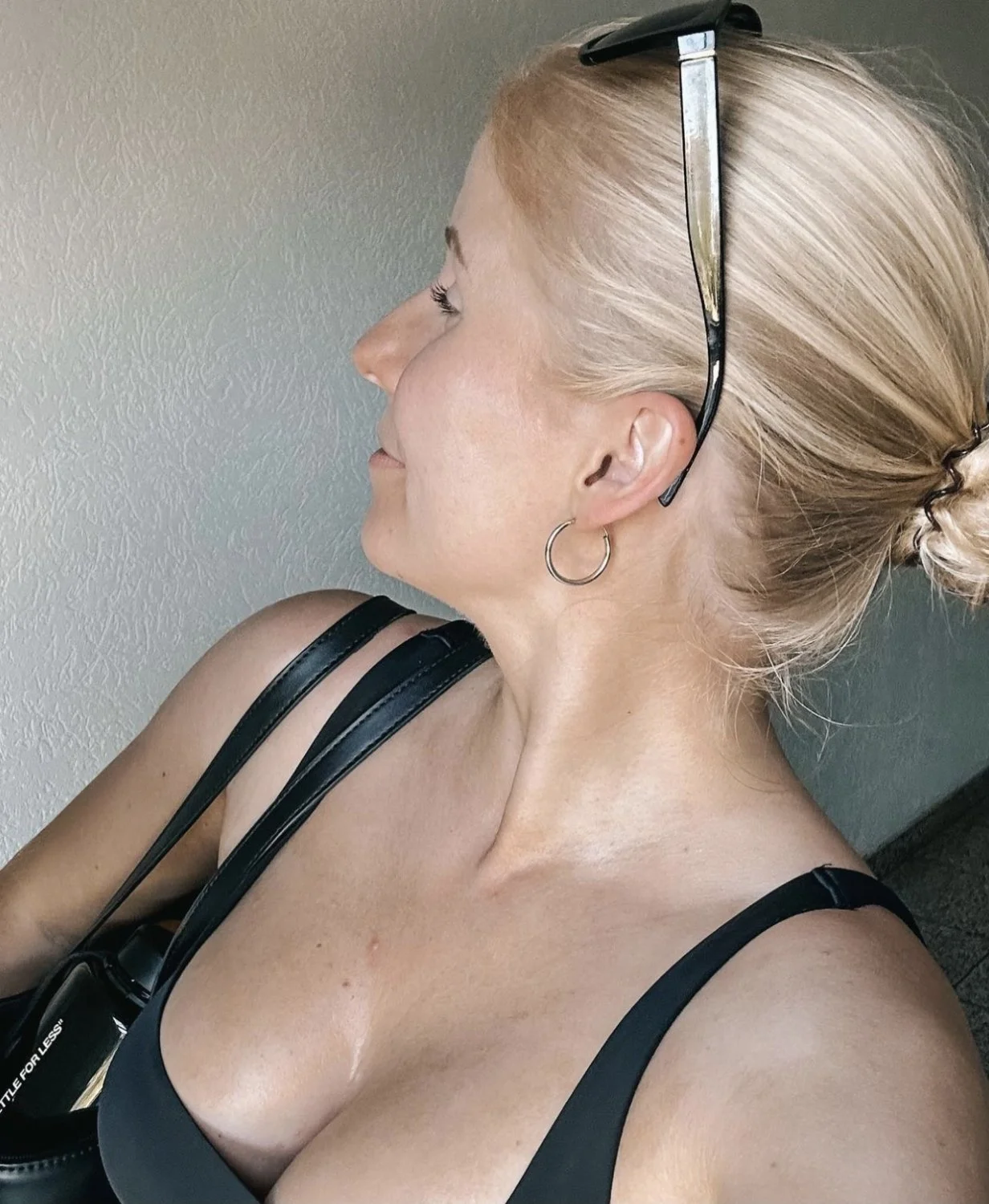 Leaked Webslut for Free Use image 24
